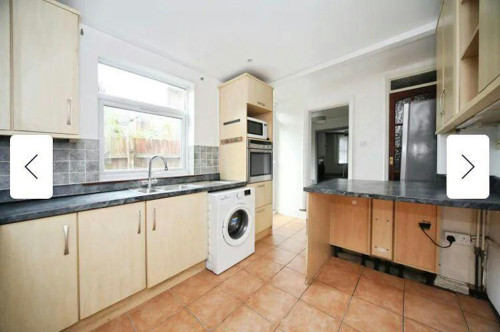 Reginald Street, Luton - Gallery - 8