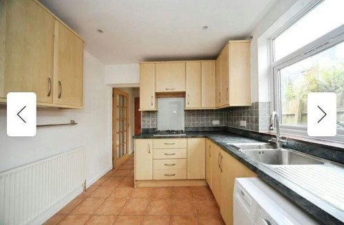 Reginald Street, Luton - Gallery - 7