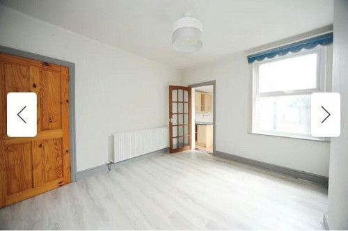 Reginald Street, Luton  - Gallery -  5