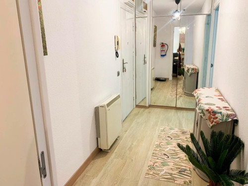 Calle Blas Cabrera, Santander - Gallery - 6