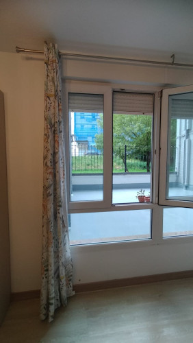 Calle Blas Cabrera, Santander - Gallery - 10