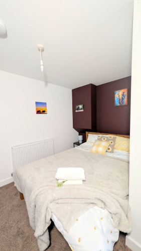 Stanley Street, Derby - Gallery - 10