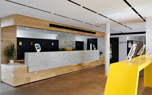 Student Castle York - Gallery - 6