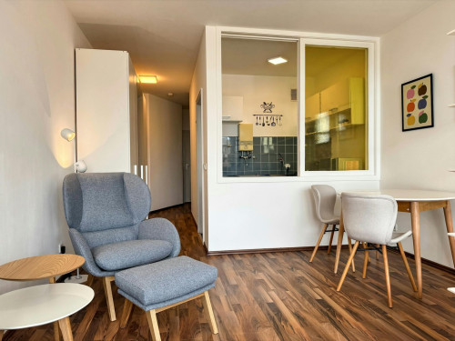 Dorfbroicher Straße, Mönchengladbach  - Gallery -  5
