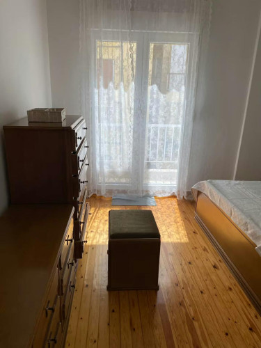 Lisikrati, Thessaloníki