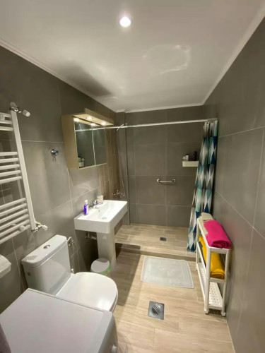 Lisikrati, Thessaloníki - Gallery - 10