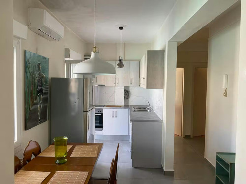 Lisikrati, Thessaloníki - Gallery - 8