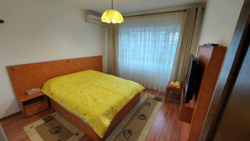 Aleea Sinaia, Bucharest - Gallery - 10