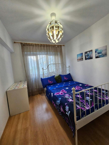 Aleea Sinaia, Bucharest - Gallery - 9