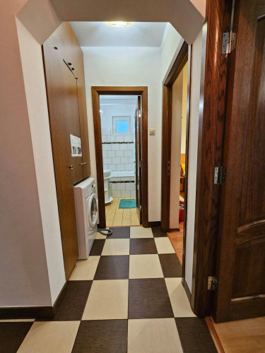 Aleea Sinaia, Bucharest - Gallery - 6