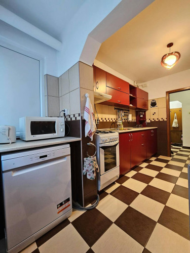 Aleea Sinaia, Bucharest  - Gallery -  5