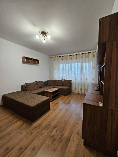 Aleea Sinaia, Bucharest