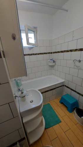 Aleea Sinaia, Bucharest - Gallery - 8