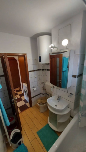 Aleea Sinaia, Bucharest - Gallery - 7