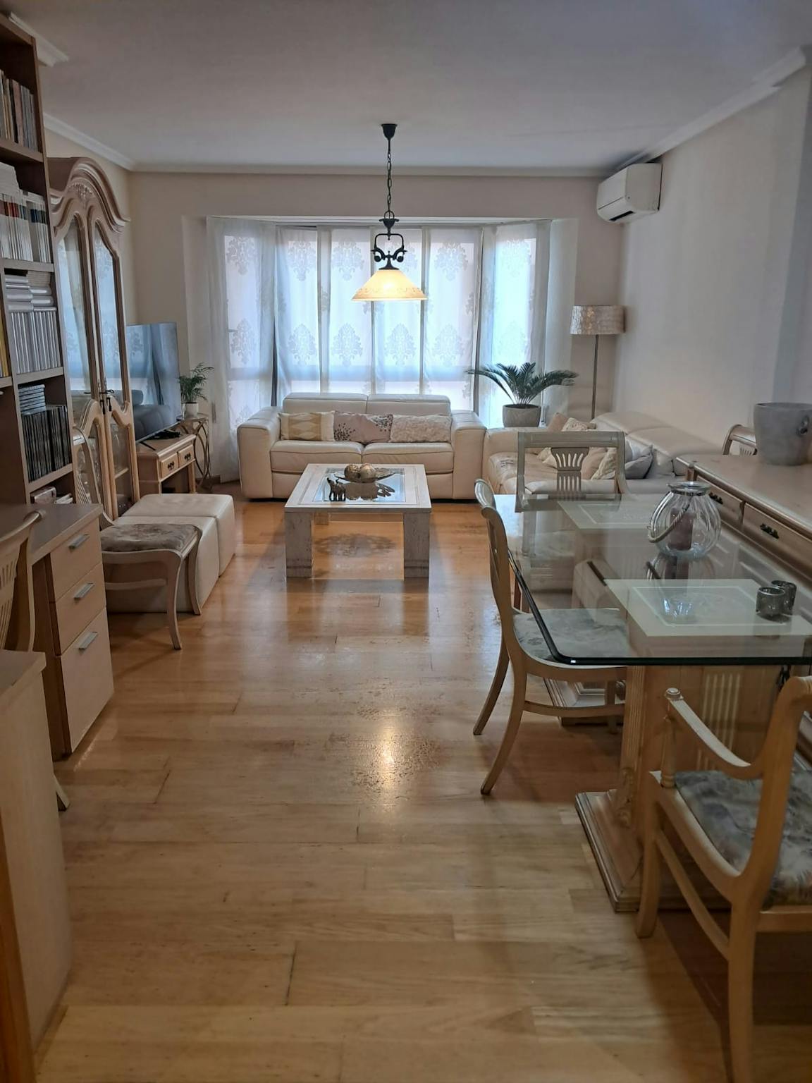  Entire Place  -  Carrer Major de la Vila, Elche  - Gallery -  1