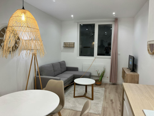 Rue Blin de Bourdon, Amiens  - Gallery -  5