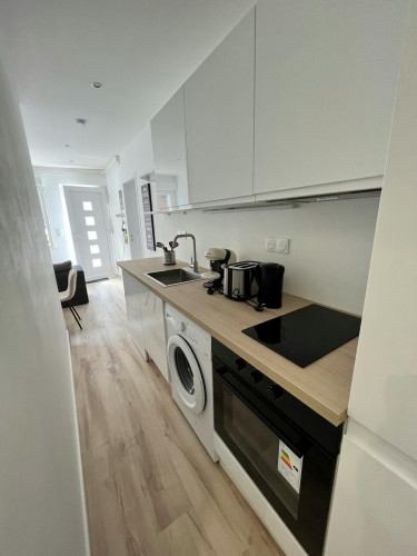 Rue Blin de Bourdon, Amiens  - Gallery -  5