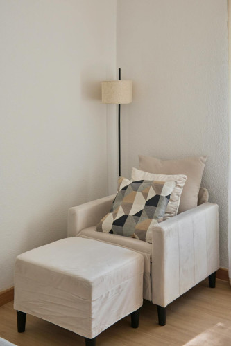 Rua Professor Prado Coelho, Lisbon