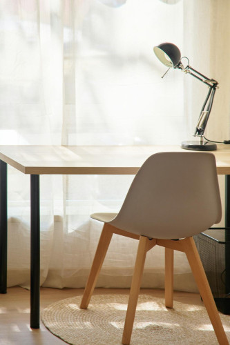 Rua Professor Prado Coelho, Lisbon