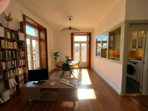 Rúa do Preguntoiro, Santiago de Compostela  - Gallery -  5