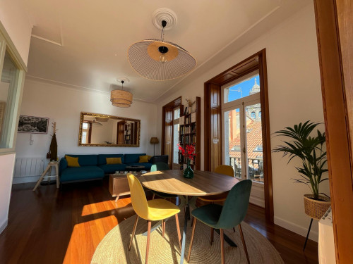 Rúa do Preguntoiro, Santiago de Compostela