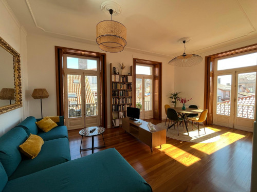 Rúa do Preguntoiro, Santiago de Compostela