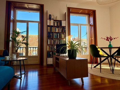 Rúa do Preguntoiro, Santiago de Compostela