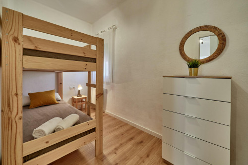Carrer Igualada, Lleida - Gallery - 6