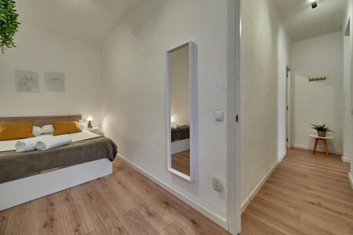 Carrer Igualada, Lleida  - Gallery -  5