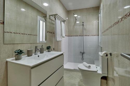 Carrer Igualada, Lleida - Gallery - 9