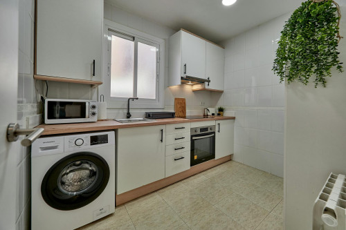 Carrer Igualada, Lleida - Gallery - 7