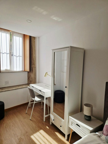 Rua Doutor José Augusto Vieira, Valença - Gallery - 10