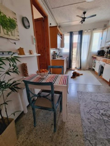 Pujada a la Torrassa, Girona - Gallery - 6