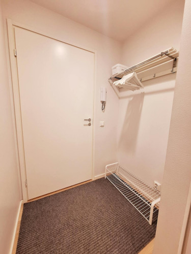 Niittyportinpolku, Espoo - Gallery - 9