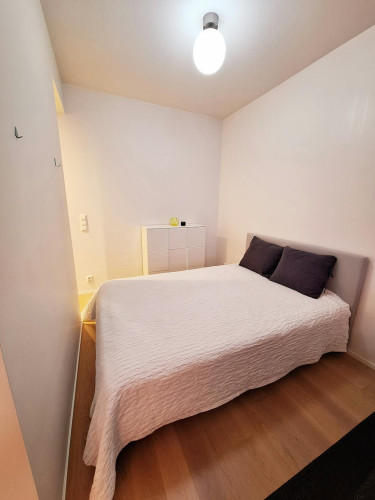 Niittyportinpolku, Espoo - Gallery - 5