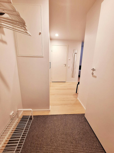 Niittyportinpolku, Espoo - Gallery - 10