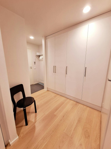 Niittyportinpolku, Espoo - Gallery - 8