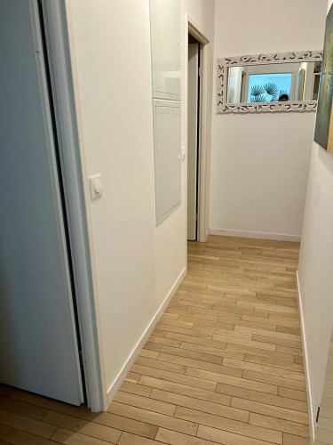 Boulevard des Bouvets, Nanterre  - Gallery -  5