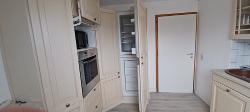 Am Scherfenbrand, Leverkusen - Gallery - 6