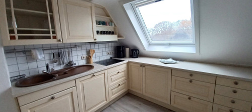 Am Scherfenbrand, Leverkusen - Gallery - 5