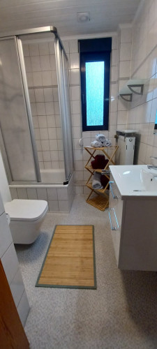 Am Scherfenbrand, Leverkusen - Gallery - 7