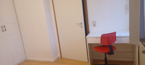 Am Scherfenbrand, Leverkusen - Gallery - 9