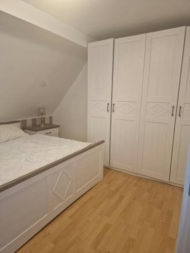 Am Scherfenbrand, Leverkusen - Gallery - 10
