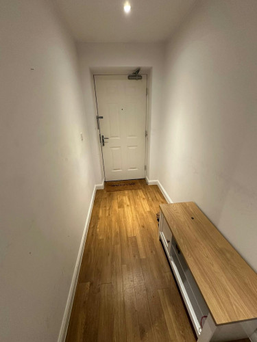 Mackintosh Street, Bromley - Gallery - 7