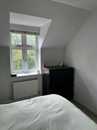 Mackintosh Street, Bromley - Gallery - 9