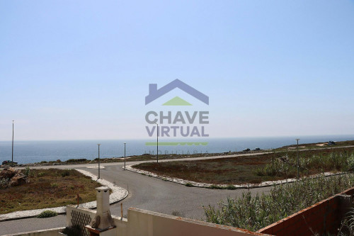 Rua Cova De Dominique, Peniche - Gallery - 5