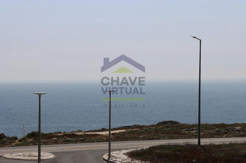 Rua Cova De Dominique, Peniche