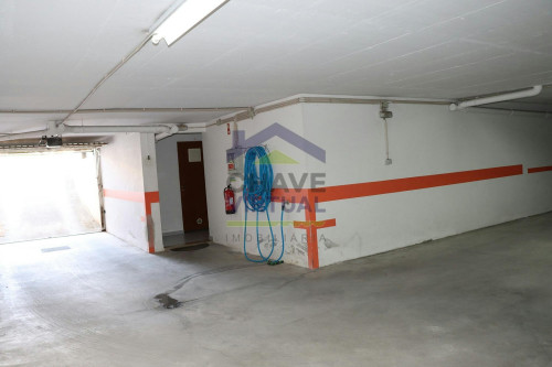 Rua Cova De Dominique, Peniche - Gallery - 6
