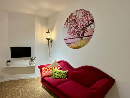 Rik Woutersstraat, Mechelen - Gallery - 5