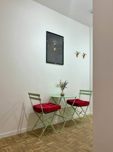 Rik Woutersstraat, Mechelen - Gallery - 9